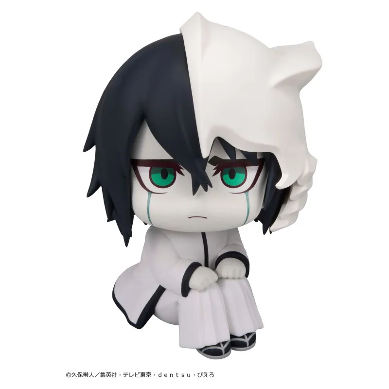PRÉCOMMANDE - Bleach -...