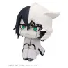 PRÉCOMMANDE - Bleach - Figurine Ulquiorra Cifer, Look Up