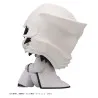PRÉCOMMANDE - Bleach - Figurine Ulquiorra Cifer, Look Up