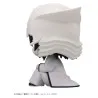 PRÉCOMMANDE - Bleach - Figurine Ulquiorra Cifer, Look Up
