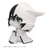 PRÉCOMMANDE - Bleach - Figurine Ulquiorra Cifer, Look Up