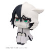 PREORDER - Bleach - Pack 2 figures Ulquiorra Cifer & Grimmjow Jaegerjaquez, Look Up (With Gift)
