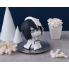 PREORDER - Bleach - Pack 2 figures Ulquiorra Cifer & Grimmjow Jaegerjaquez, Look Up (With Gift)
