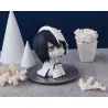 PRÉCOMMANDE - Bleach - Pack 2 figurines Ulquiorra Cifer & Grimmjow Jaegerjaquez, Look Up (With Gift)