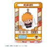 PREORDER - Bleach - Pack 8 acrylic random figures Chara Catcher
