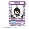 PREORDER - Bleach - Pack 8 acrylic random figures Chara Catcher