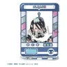 PRÉCOMMANDE - Bleach - Pack 8 figurines acrylique aléatoires Chara Catcher