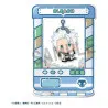 PREORDER - Bleach - Pack 8 acrylic random figures Chara Catcher