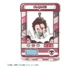 PREORDER - Bleach - Pack 8 acrylic random figures Chara Catcher