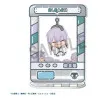 PREORDER - Bleach - Pack 8 acrylic random figures Chara Catcher