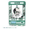 PRÉCOMMANDE - Bleach - Pack 8 figurines acrylique aléatoires Chara Catcher