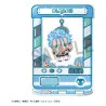PRÉCOMMANDE - Bleach - Pack 8 figurines acrylique aléatoires Chara Catcher