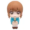 PRÉCOMMANDE - Blue Box - Figurine Chinatsu Kano, Look Up