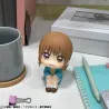 PRÉCOMMANDE - Blue Box - Figurine Chinatsu Kano, Look Up
