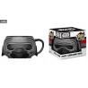 Mug Pop! Star Wars Episode VIII - Kylo Ren