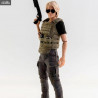 Terminator: Dark Fate - Sarah Connor figure