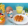 PREORDER - Blue Box - Chinatsu Kano figure, Look Up