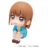 PREORDER - Blue Box - Chinatsu Kano figure, Look Up