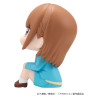 PREORDER - Blue Box - Chinatsu Kano figure, Look Up