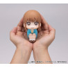 PREORDER - Blue Box - Chinatsu Kano figure, Look Up