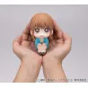 PRÉCOMMANDE - Blue Box - Figurine Chinatsu Kano, Look Up