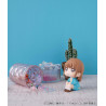 PRÉCOMMANDE - Blue Box - Figurine Chinatsu Kano, Look Up