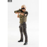 Terminator: Dark Fate - Sarah Connor figure