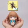 PRÉCOMMANDE - Blue Box - Figurine Chinatsu Kano, Look Up (with gift)