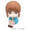 PRÉCOMMANDE - Blue Box - Figurine Chinatsu Kano, Look Up (with gift)