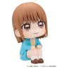 PRÉCOMMANDE - Blue Box - Figurine Chinatsu Kano, Look Up (with gift)