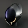 PRÉCOMMANDE - Code Geass Lelouch of the Rebellion - Réplique Zero's Mask, Full Scale Works
