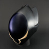 PREORDER - Code Geass Lelouch of the Rebellion - Zero's Mask replica, Full Scale Works
