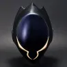 PRÉCOMMANDE - Code Geass Lelouch of the Rebellion - Réplique Zero's Mask, Full Scale Works