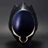 PREORDER - Code Geass Lelouch of the Rebellion - Zero's Mask replica, Full Scale Works