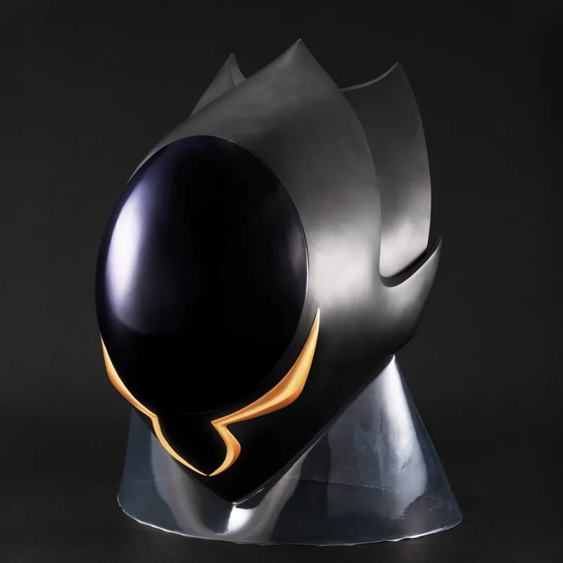 PRÉCOMMANDE - Code Geass...