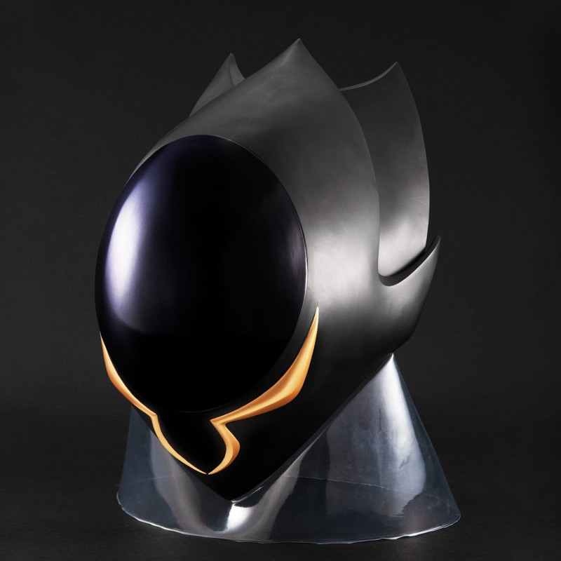 PREORDER - Code Geass...