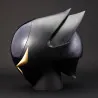 PRÉCOMMANDE - Code Geass Lelouch of the Rebellion - Réplique Zero's Mask, Full Scale Works