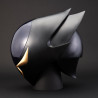 PREORDER - Code Geass Lelouch of the Rebellion - Zero's Mask replica, Full Scale Works