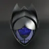 PRÉCOMMANDE - Code Geass Lelouch of the Rebellion - Réplique Zero's Mask, Full Scale Works
