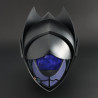 PREORDER - Code Geass Lelouch of the Rebellion - Zero's Mask replica, Full Scale Works