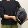 PREORDER - Code Geass Lelouch of the Rebellion - Zero's Mask replica, Full Scale Works