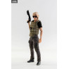 Terminator: Dark Fate - Sarah Connor figure