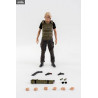 Terminator: Dark Fate - Sarah Connor figure