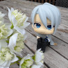 PREORDER - Touken Ranbu-ONLINE - Figure Chougi Yamanbagiri, Look Up