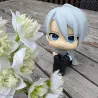 PRÉCOMMANDE - Touken Ranbu-ONLINE - Figurine Chougi Yamanbagiri, Look Up