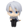 PREORDER - Touken Ranbu-ONLINE - Figure Chougi Yamanbagiri, Look Up