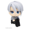 PREORDER - Touken Ranbu-ONLINE - Figure Chougi Yamanbagiri, Look Up