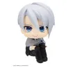 PRÉCOMMANDE - Touken Ranbu-ONLINE - Figurine Chougi Yamanbagiri, Look Up