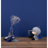 PREORDER - Touken Ranbu-ONLINE - Figure Chougi Yamanbagiri, Look Up