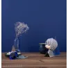 PRÉCOMMANDE - Touken Ranbu-ONLINE - Figurine Chougi Yamanbagiri, Look Up